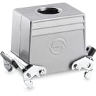 LAPP - H-A 32 TGB M40 N.GEW. HOOD