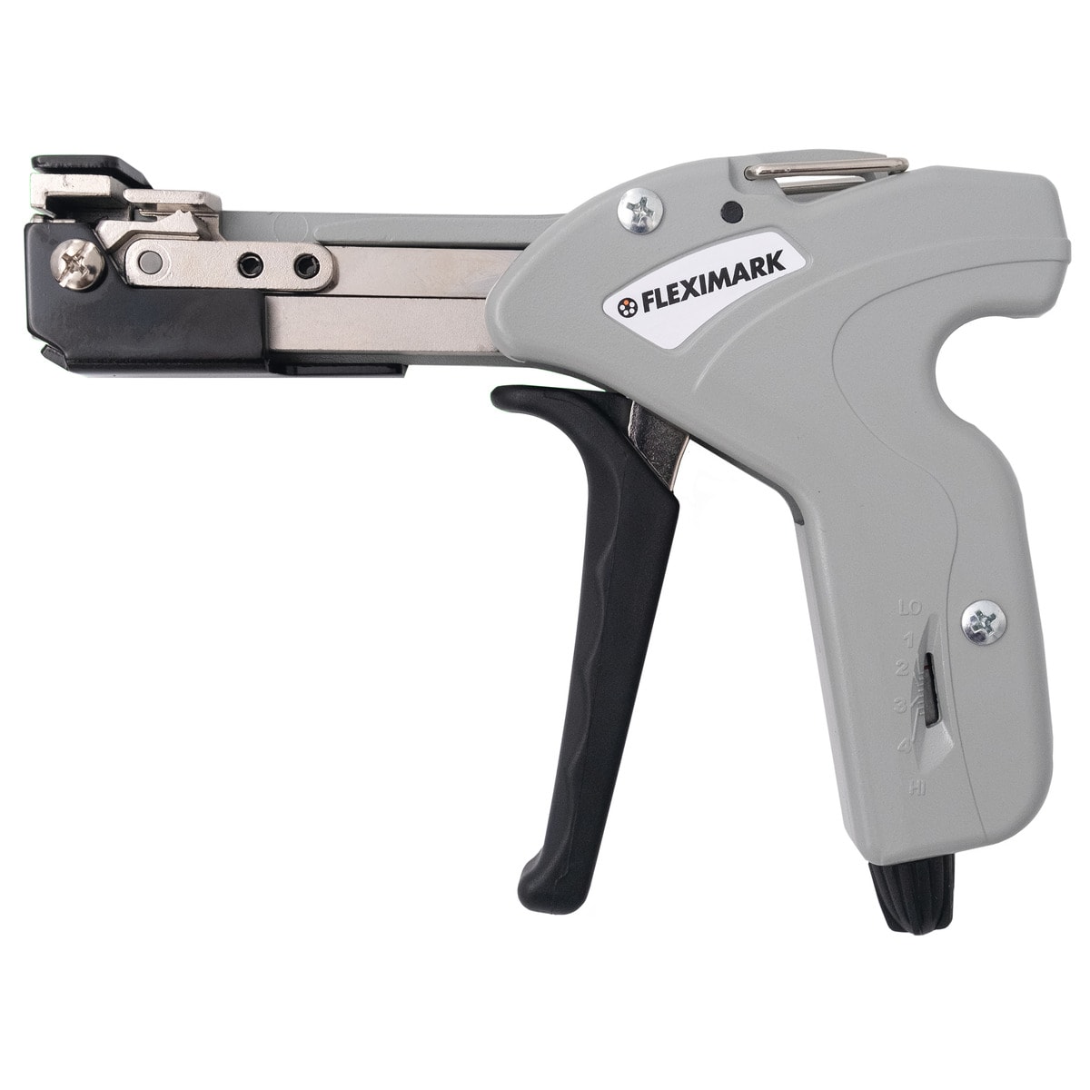 LAPP - STAINLESS STEELTIE PLIER HT-33