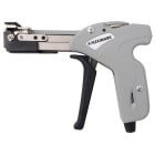 LAPP - STAINLESS STEELTIE PLIER HT-33