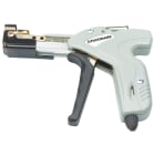 LAPP - RATCHET SET HT-338-34