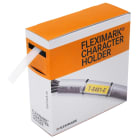 LAPP - LOCK BUTTON FLKA 5206 TR