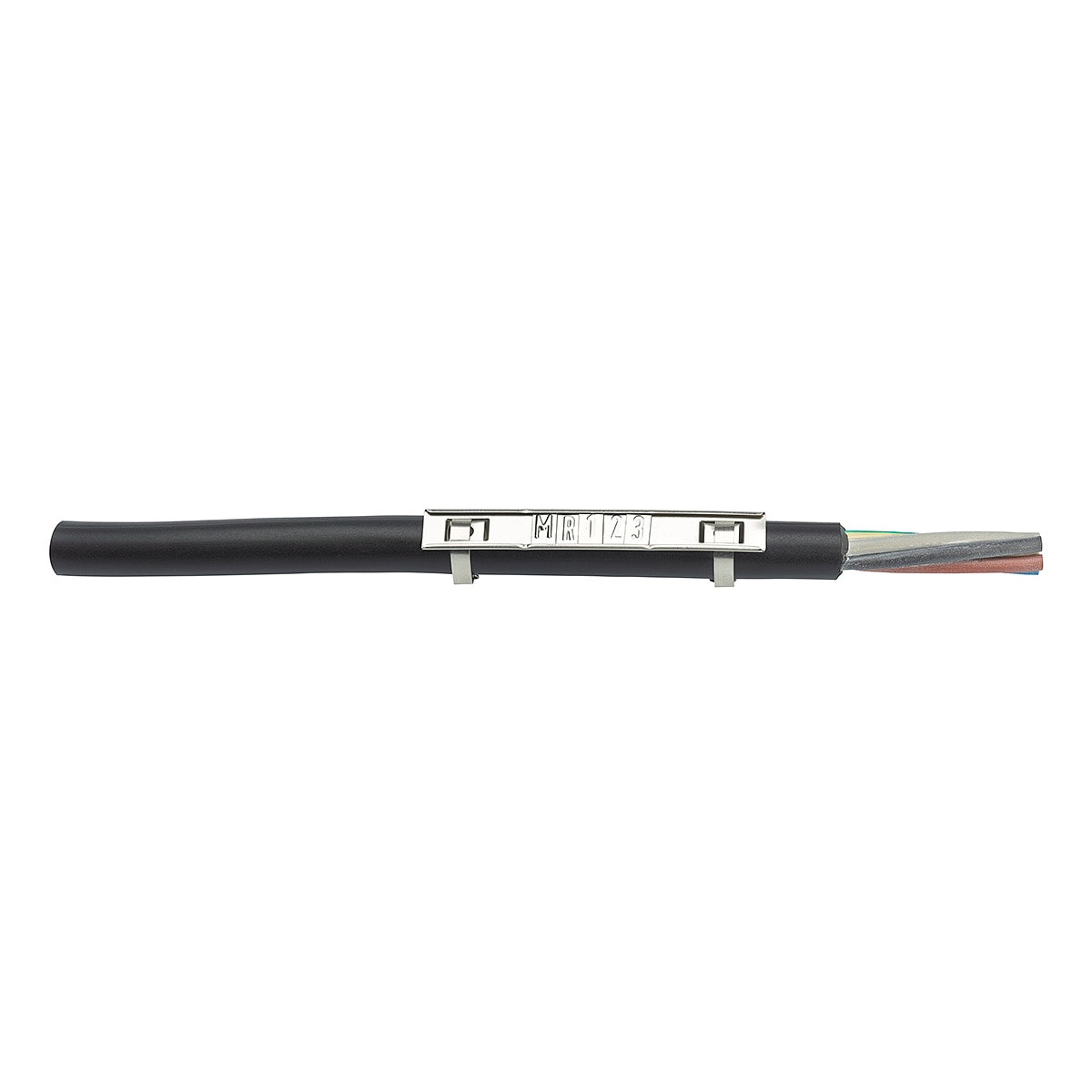 LAPP - STAINLESS STEEL KIT