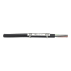 LAPP - STAINLESS STEEL KIT
