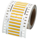 LAPP - ORG.SHRINK. 50.8/25.4-50MM ZH