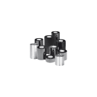 LAPP - RIBBON FTI-Y 60X360MM BK