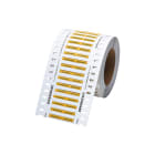 LAPP - FCC O.SHR2.4/1.2-12.5 0-HAL YE