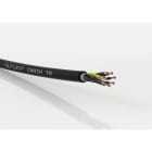 LAPP - OLFLEX CHAIN TM 7G14AWG