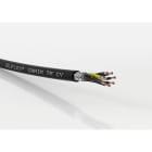 LAPP - OLFLEX CHAIN TM CY 4G16AWG