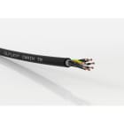 LAPP - OLFLEX CHAIN TM 4G16AWG