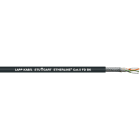 LAPP - ETHERLINE FD P BK CAT.5