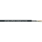 LAPP - ETHERLINE FD P BK CAT.5