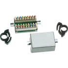 LAPP - CONNECTION PANEL FOR DATACABLE CAT 6