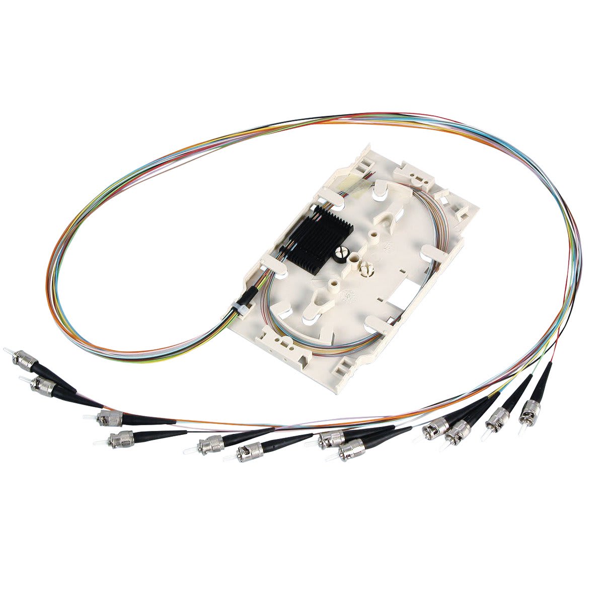 LAPP - FO-SPLICE CARTRIDGE COVER