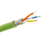 LAPP - ETHERLINE Y FC CAT.5