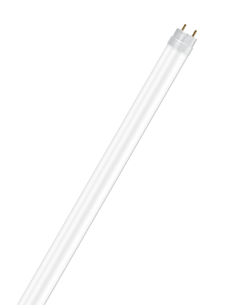 LEDVANCE - ST8V-1.5M 19,1W/840 220-240V EMFLH1OSRAM