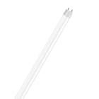 LEDVANCE - ST8V-1.2M 16,2W/840 220-240V EMFLH1OSRAM ST8V36840G7