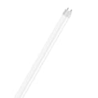 LEDVANCE - ST8V-1.2M 16,2W/840 220-240V EMFLH1OSRAM