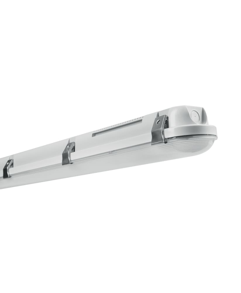 LEDVANCE - DAMP PROOF LED 1200 21W/4000K IP65 DP120021840G2