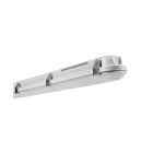 LEDVANCE - DAMP PROOF LED 1200 21W/4000K IP65