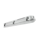 LEDVANCE - DAMP PROOF LED 1200 21W/4000K IP65