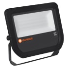 LEDVANCE - FLOOD LED 50W/4000K BK 100DEG IP65 LEDV