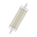 LEDVANCE - LEDPLI118125 15W/827 230V R7S FS1 OSRAM