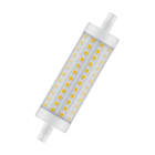 LEDVANCE - LEDPLI118125 15W/827 230V R7S FS1 OSRAM