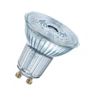 LEDVANCE - LPPAR165036 4,3W/840 230V GU10 FS1 OSRAM