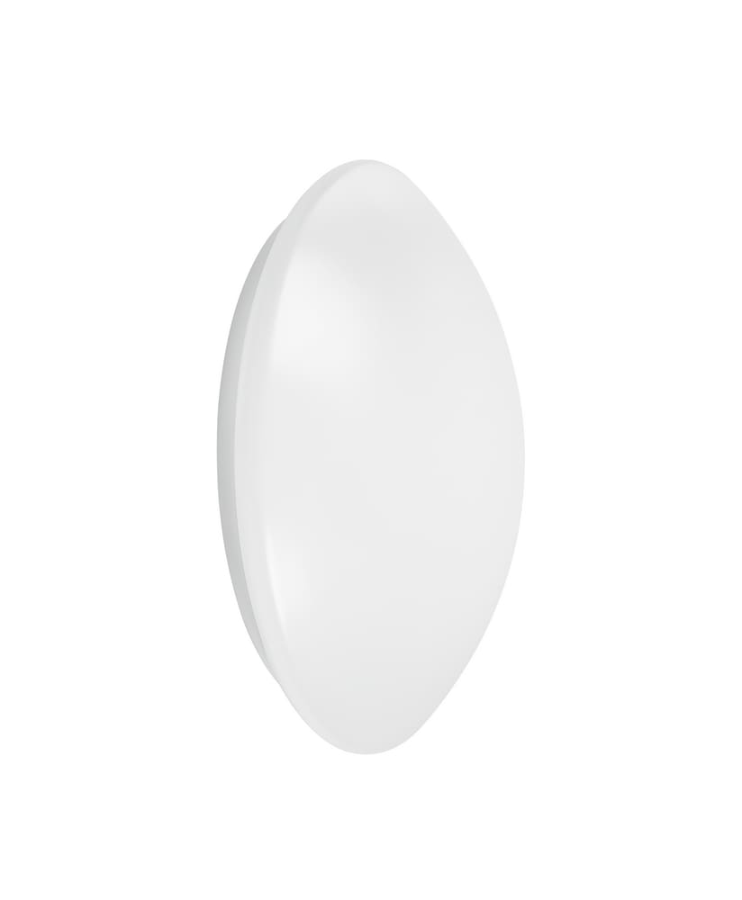 LEDVANCE - SF CIRCULAR 400 24W/3000K S IP44 LEDV