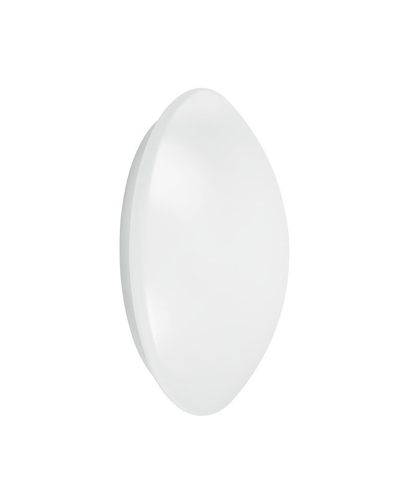 LEDVANCE - SF CIRCULAR 400 24W/4000K IP44 LEDV