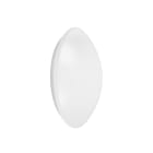 LEDVANCE - SF CIRCULAR 400 24W/4000K IP44 LEDV