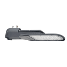 LEDVANCE - ECO AREA L SPD 60W 830 7130LM GR LEDV