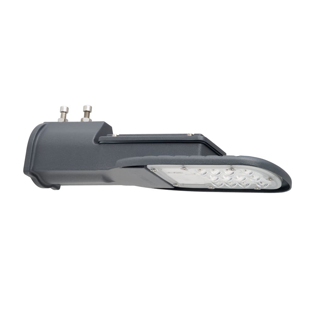 LEDVANCE - ECO AREA S SPD 30W 830 3450LM GR LEDV