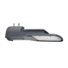 LEDVANCE - ECO AREA S SPD 30W 830 3450LM GR LEDV