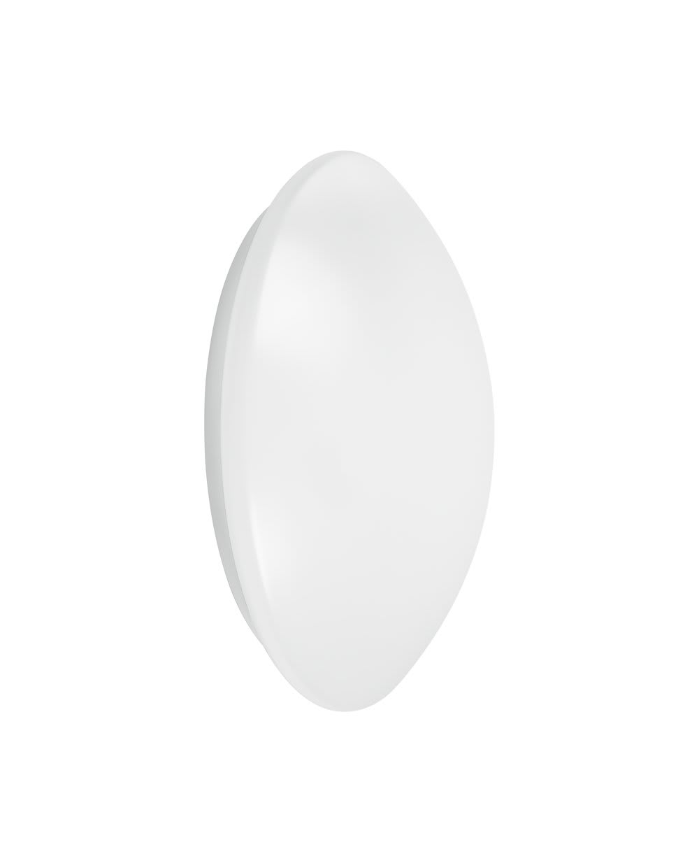 LEDVANCE - SF CIRCULAR 350 18W/4000K IP44 LEDV