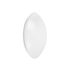 LEDVANCE - SF CIRCULAR 350 18W/4000K IP44 LEDV