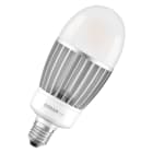 LEDVANCE - HQLLED5400 41W/827 230V GL E27 FS1 OSRAM