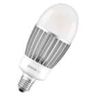 LEDVANCE - HQLLED5400 41W/827 230V GL E27 FS1 OSRAM