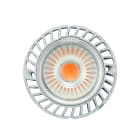 LEDVANCE - PL-CN111-COB-4300-840-60D-G1 FS1 OSRAM