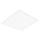 LEDVANCE - PL VAL 600 36W/4000K UGR19 LEDV