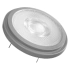 LEDVANCE - LPAR111 5024 7,4W/927 12V G53 FS1 OSRAM