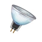 LEDVANCE - LPMR16D4336 7,8W/927 12V GU5.3 FS1 OSRAM