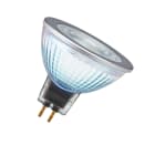 LEDVANCE - LPMR16D4336 7,8W/927 12V GU5.3 FS1 OSRAM