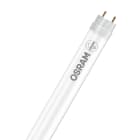 LEDVANCE - LEDTUBE T8 EM VAL 600 6,6W 840 OSRAM ST8V18840G2