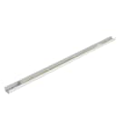LEDVANCE - TruSys PFM EnergyRail 1500 5P E 10xLEDV PERFORMANCE ENERGY RAIL 5 POLE 1500 END.