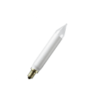 LEDVANCE - 6131 3W 15V E10 UNV1 OSRAM