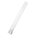 LEDVANCE - UVC DULUX L 24W 2G11 FS1 LEDV