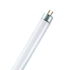 LEDVANCE - HO 54W/840 FLH1 OSRAM