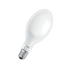 LEDVANCE - HQI-E 400W/D PRO COATED E40 RWL1 OSRAM