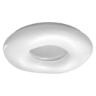 LEDVANCE - SMART WIFI ORBIS CROMO RD 500 TW WTLEDV